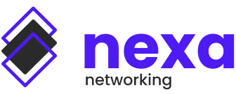 Nexa Logo